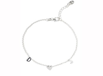 EComm, Gifts for Brides